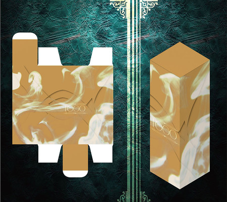 ������ƴ����ߵ���װ��ģ�� AI