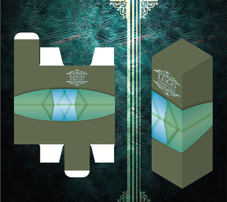 ���¼��ߵ���װ��ģ�� AI