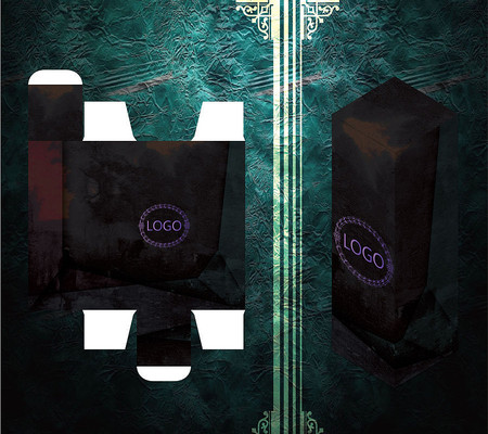 �����ŷ��ݳ�Ʒ��װ��ģ�� AI