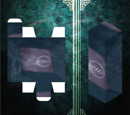 Ӣ�׷������ư�װ��ģ�� AI