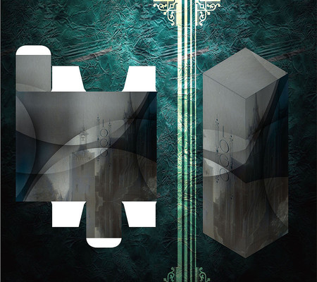 Ӣ�׹ŵ��̾ư�װ�� AI