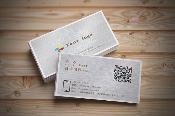 ��ɫ��Ƭ���