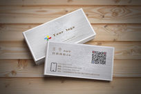 ��ɫ��Ƭ���