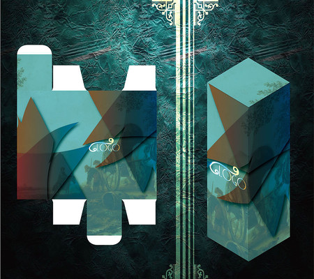 ӡ����ŵ��װ��ģ�� AI