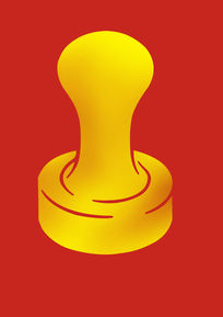 ӡ¹PSDֲͼ