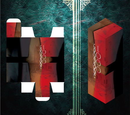 �����йŵ��װ�� AI