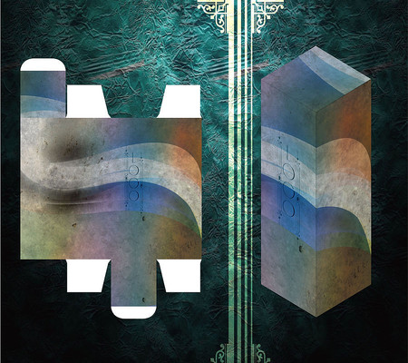 ���Ű��ƴ�����װ�� AI