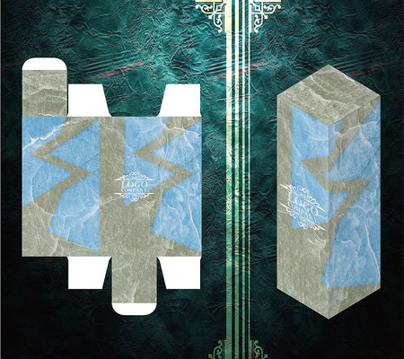 ���Ŷ��йŷ��װ�� AI