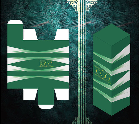 �����̰׻�ױƷ��װ��ģ�� AI