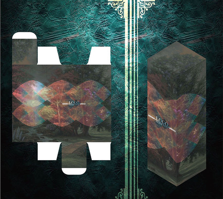 �������»�ױƷ��װ��ģ�� AI