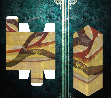 ����ʱ�л�ױƷ��װ��ģ�� AI