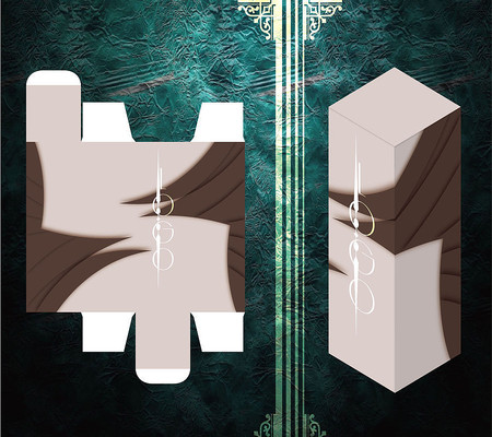 ����ʱ��ƴɫ��װ��ģ�� AI