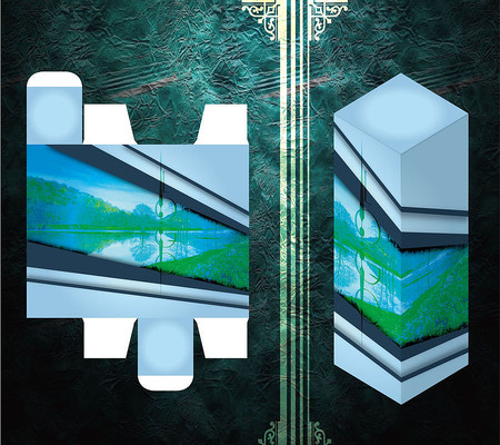 ����б����ư�װ��ģ�� AI