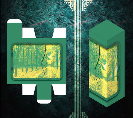 Բ�ǿ����ư�װ��ģ�� AI