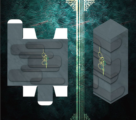 Բ��͸�����ʱ�а�װ�� AI