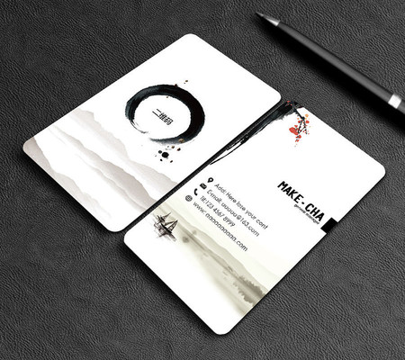 �й�����Ƭ