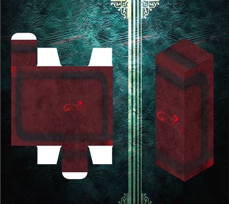 ש�츴�ŷ���װ��ģ�� AI