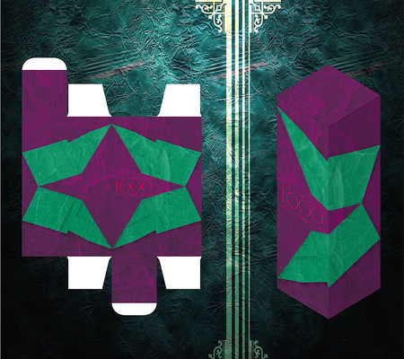 �Ϻ�Ů����Ʒ��װ�� AI