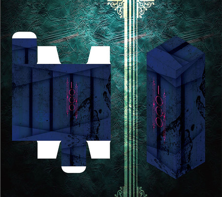 ������ɫ������װ��ģ�� AI