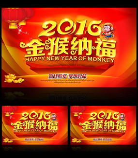 ����ɸ������������ᱳ��