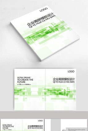 ���������ҵ����ģ�����