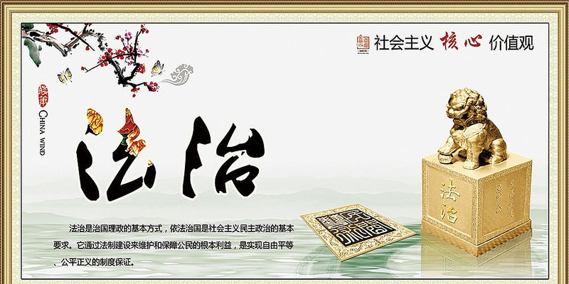 �ŵ����������ļ�ֵ��չ�����