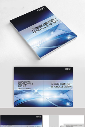 �Ƽ����������