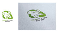 ƷLOGO