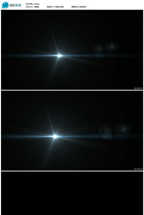 ɨ����Ƶ��Ƶ�ز� mov