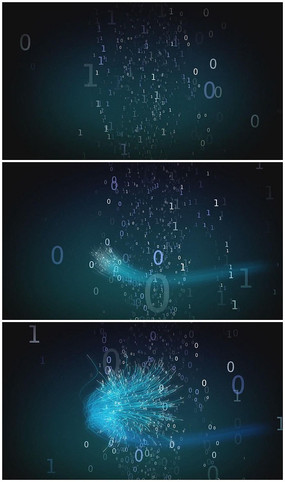 ���������������𺳱�����Ƶ�ز�