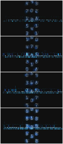 ʱƼƵز