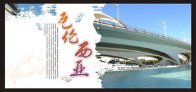 �����������κ������