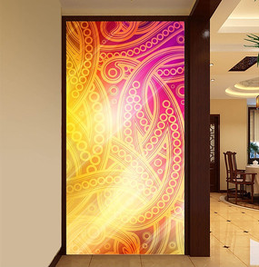 Ψ��С���»�psd���ر���