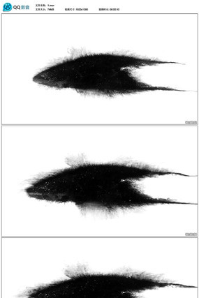 �й���ˮī��Ƶ�ز� mov