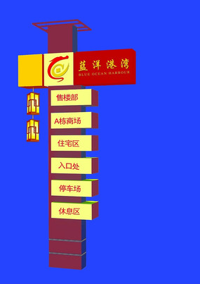 ��ҵ������