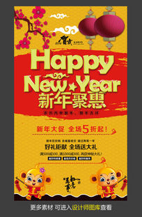 2016ۻ̳