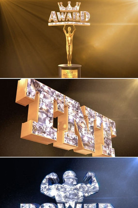 ������ʯ