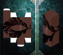 ɫߵװģ
