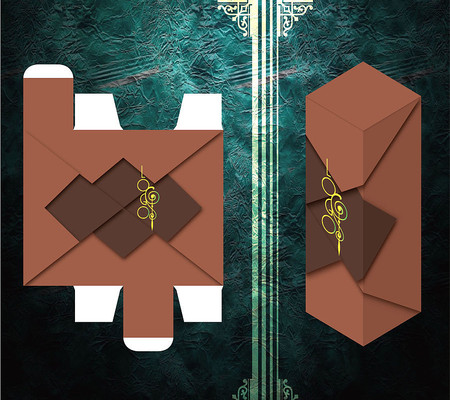 ��θм�Լ���ΰ�װ��ģ�� PSD