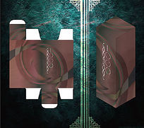 ʱгװģ