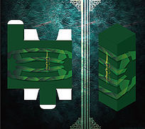 ǰװģ