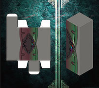 ΰװģ