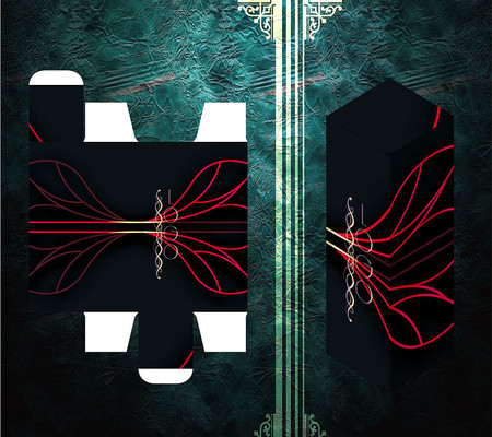 ��������������ư�װ�� AI