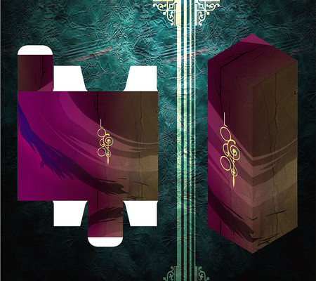 ����⹤��Ʒ��װ��ģ�� AI