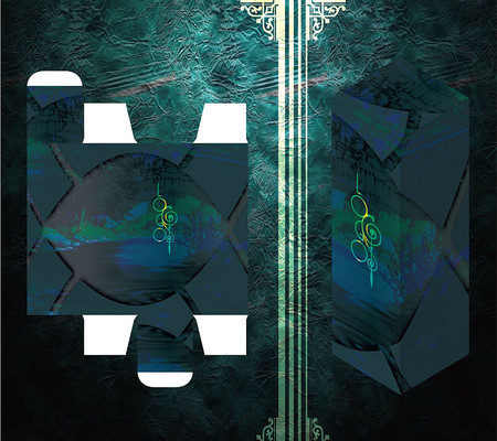 ���ɫϵ�ߵ���װ�� AI