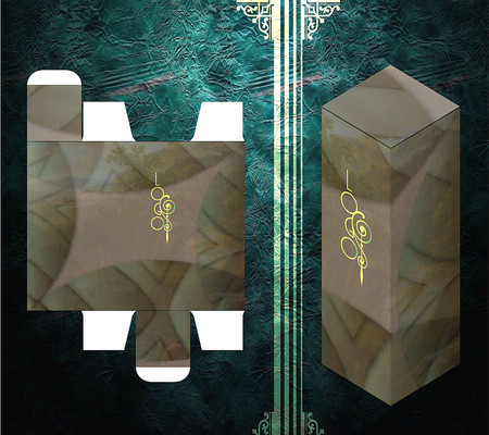 ���ɫϵ͸����ư�װ��ģ�� AI