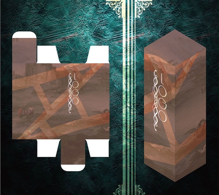 �󷽼��ߵ���װ��ģ�� AI