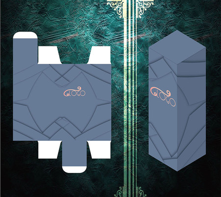 ��ɫ���ʱ�а�װ�� AI