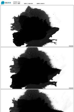 ����ˮī��̬������Ƶ�ز� mov