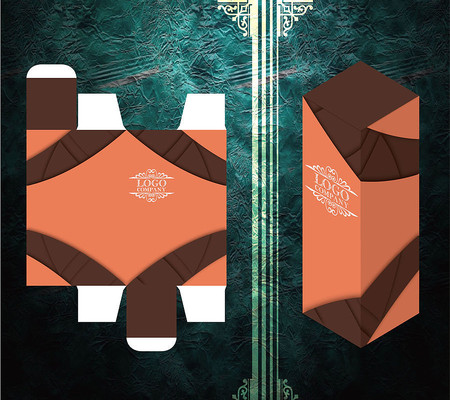 ����ʱ�л�ױƷ��װ�� AI